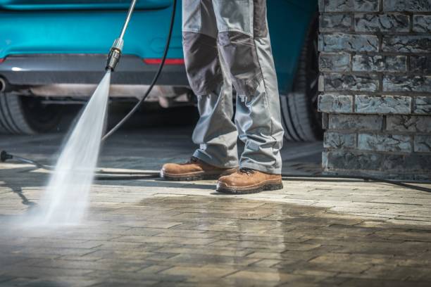 Trusted Postville, IA Pressure Washing Services Experts